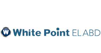 مركز صيانة وايت بوينت